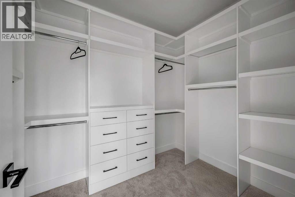 3406 2 Street Nw, Calgary, Alberta  t2k 0x9 - Photo 29 - A2257918