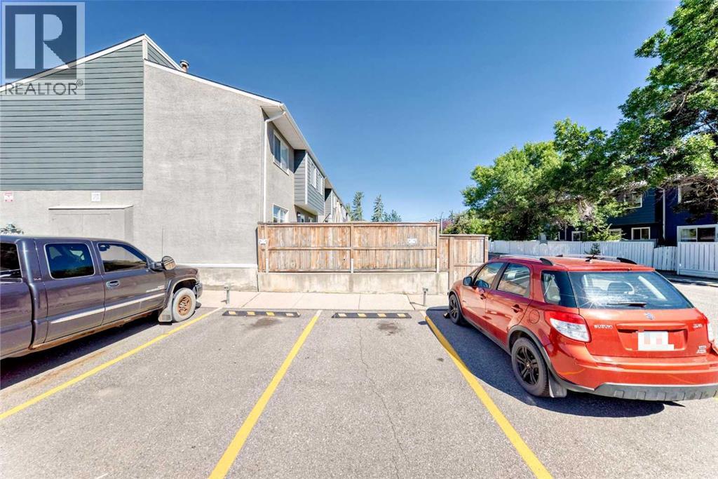 99, 219 90 Avenue Se, Calgary, Alberta  T2J 6P6 - Photo 40 - A2258753