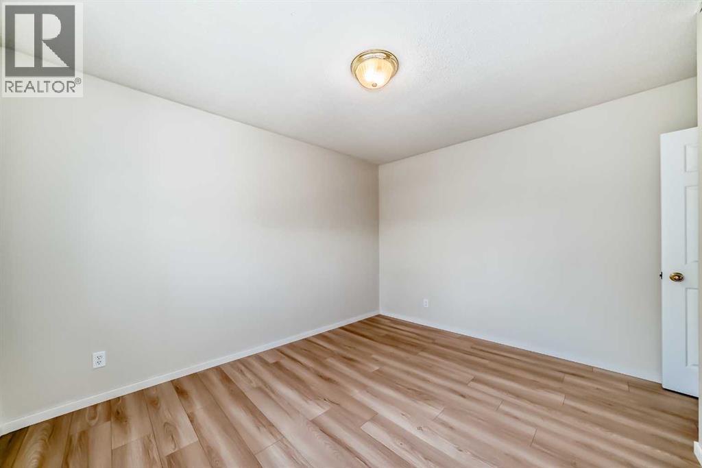 99, 219 90 Avenue Se, Calgary, Alberta  T2J 6P6 - Photo 16 - A2258753