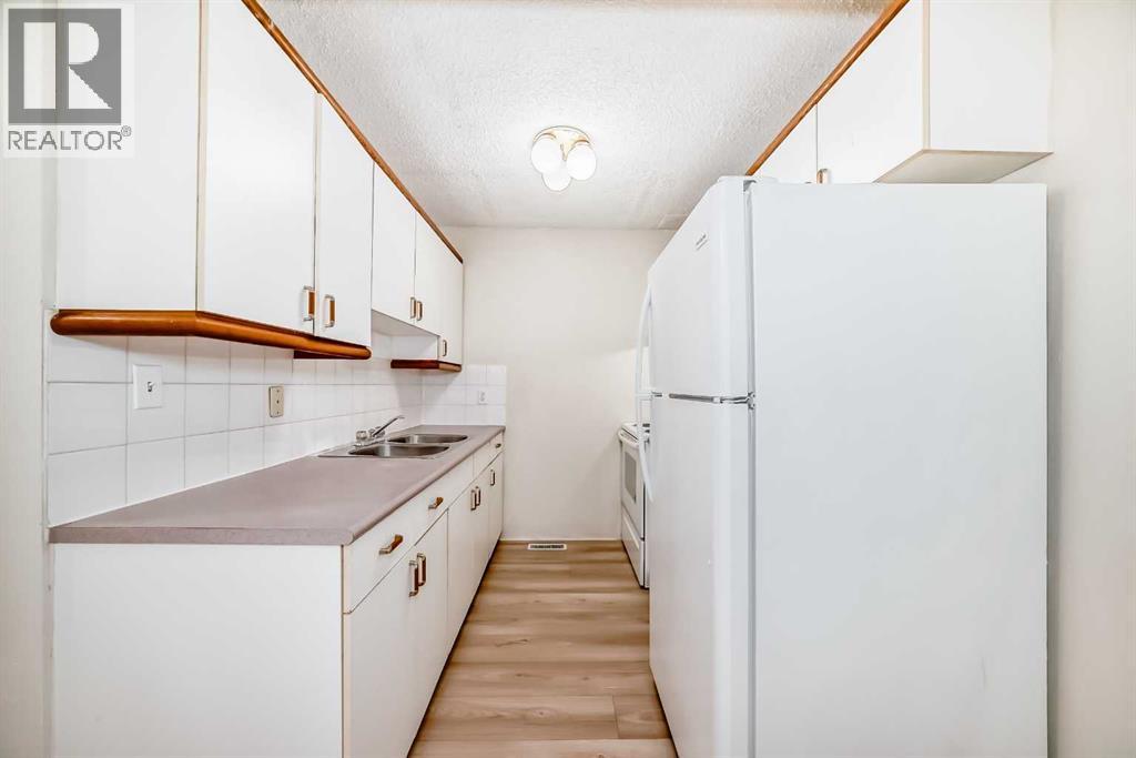 99, 219 90 Avenue Se, Calgary, Alberta  T2J 6P6 - Photo 11 - A2258753