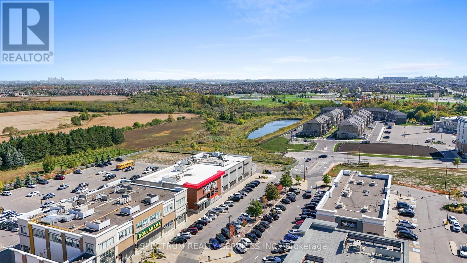 Lot 68 - 82 Fieldridge Crescent, Brampton, Ontario  L6R 4G6 - Photo 12 - W12444103