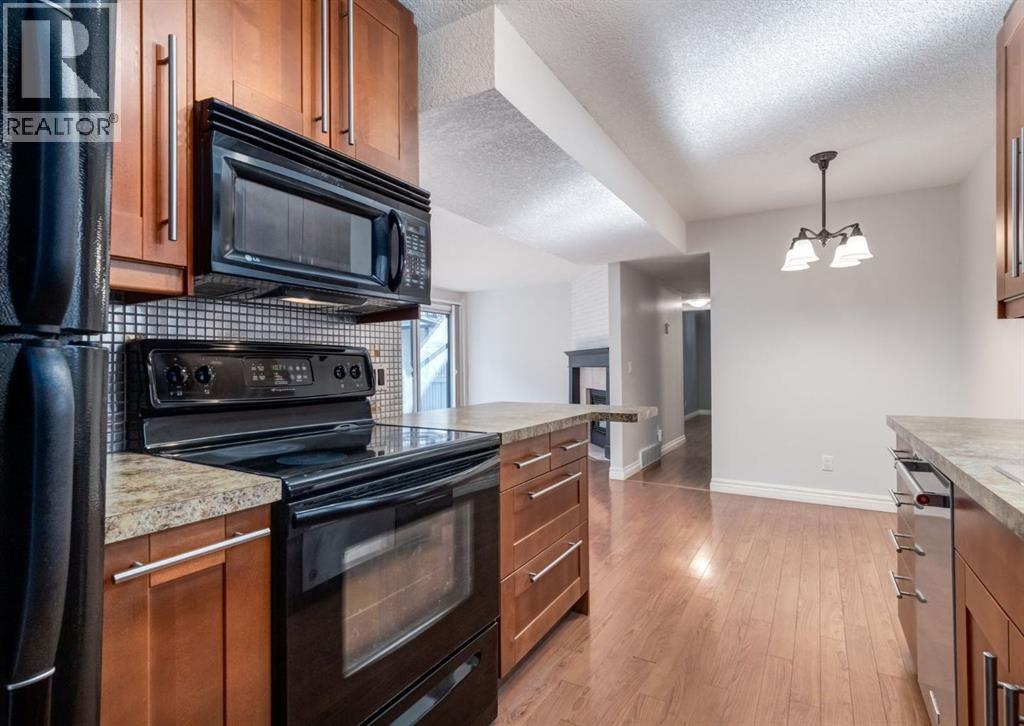3, 123 13 Avenue Ne, Calgary, Alberta  T2E 1B5 - Photo 10 - A2258861