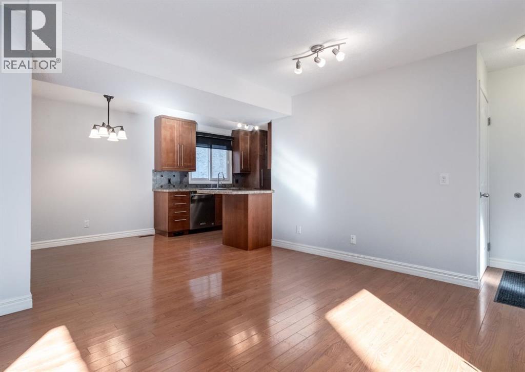 3, 123 13 Avenue Ne, Calgary, Alberta  T2E 1B5 - Photo 6 - A2258861
