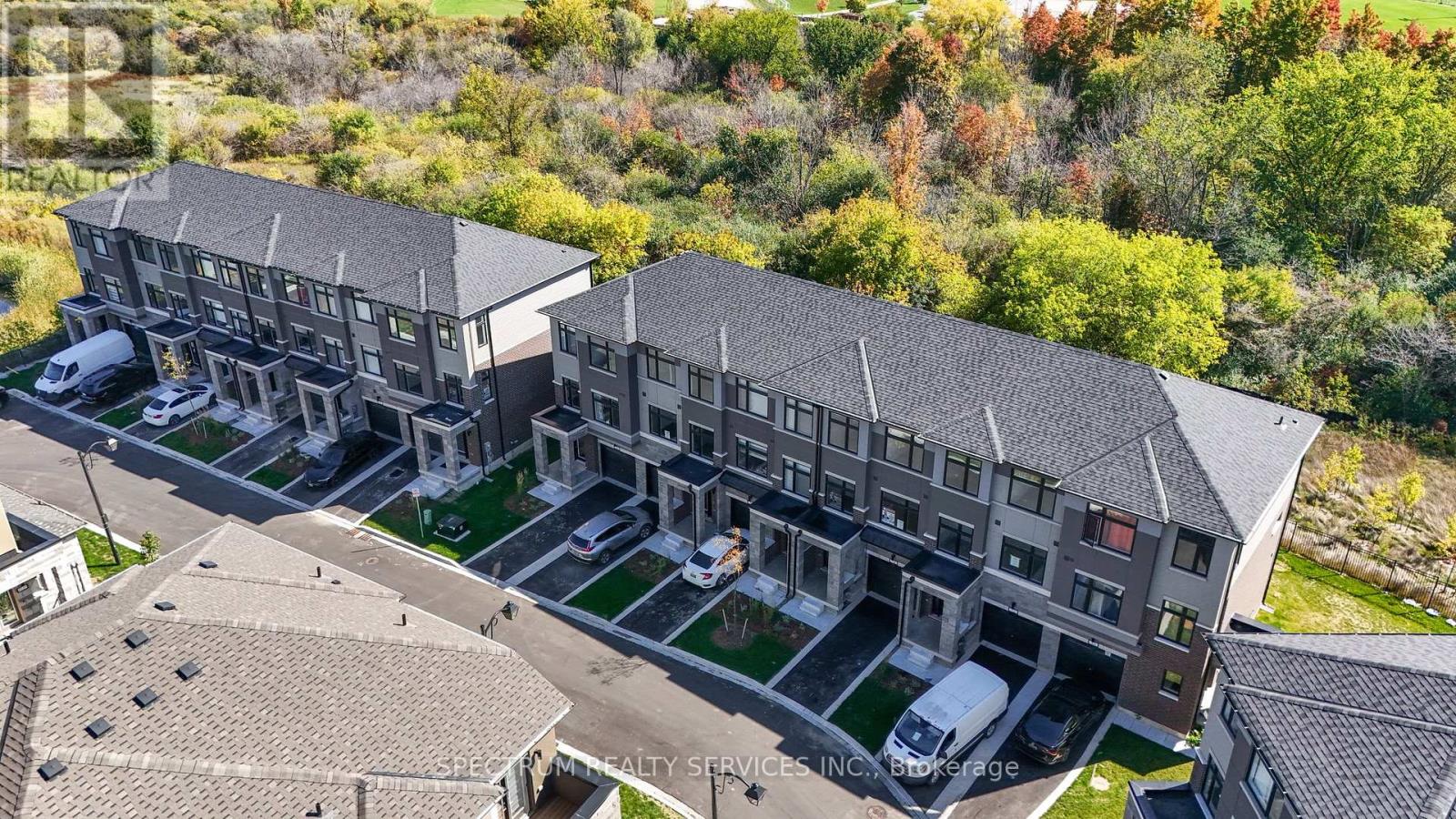 Lot 68 - 82 Fieldridge Crescent, Brampton, Ontario  L6R 4G6 - Photo 5 - W12444103