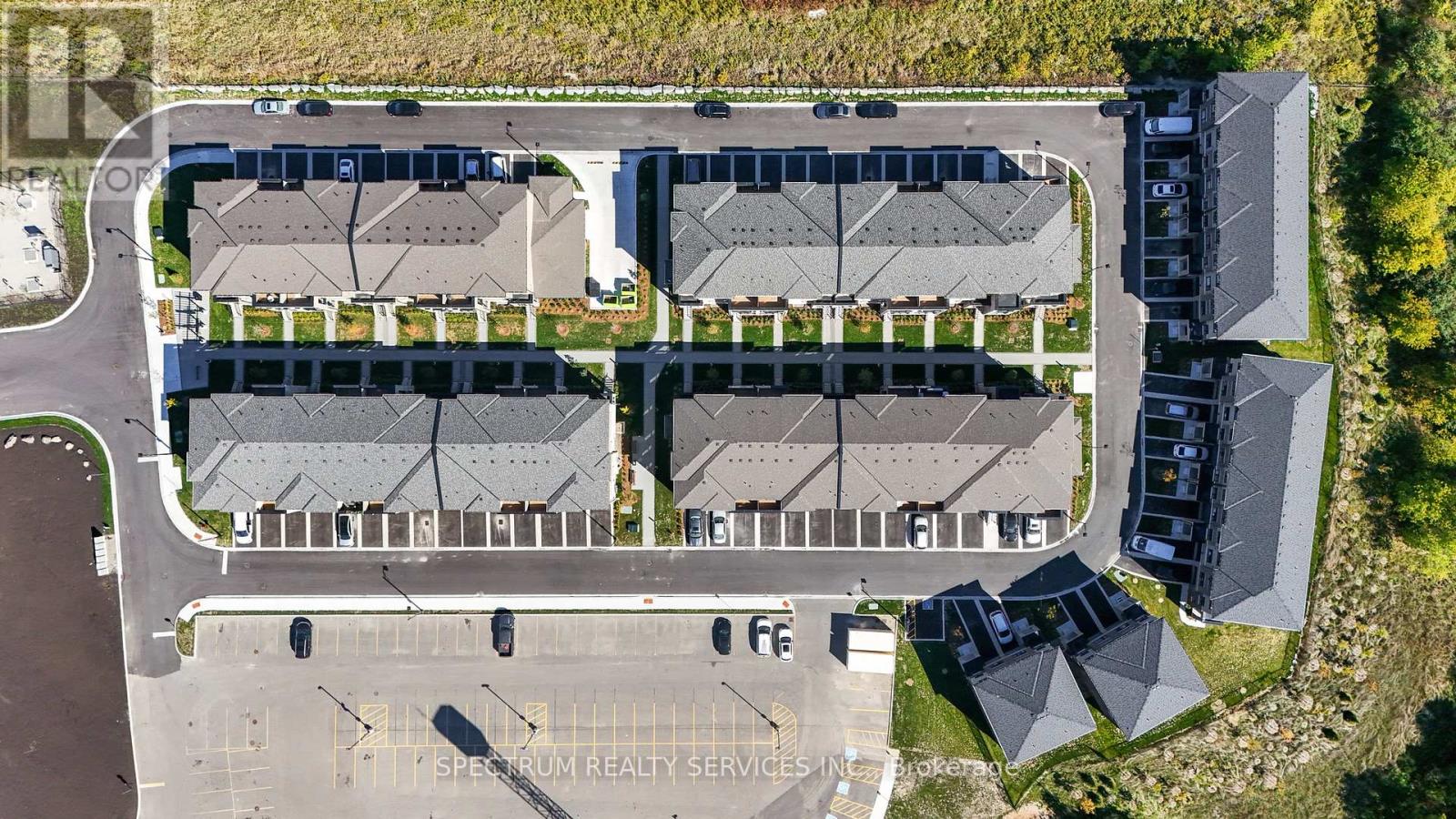 Lot 68 - 82 Fieldridge Crescent, Brampton, Ontario  L6R 4G6 - Photo 11 - W12444103