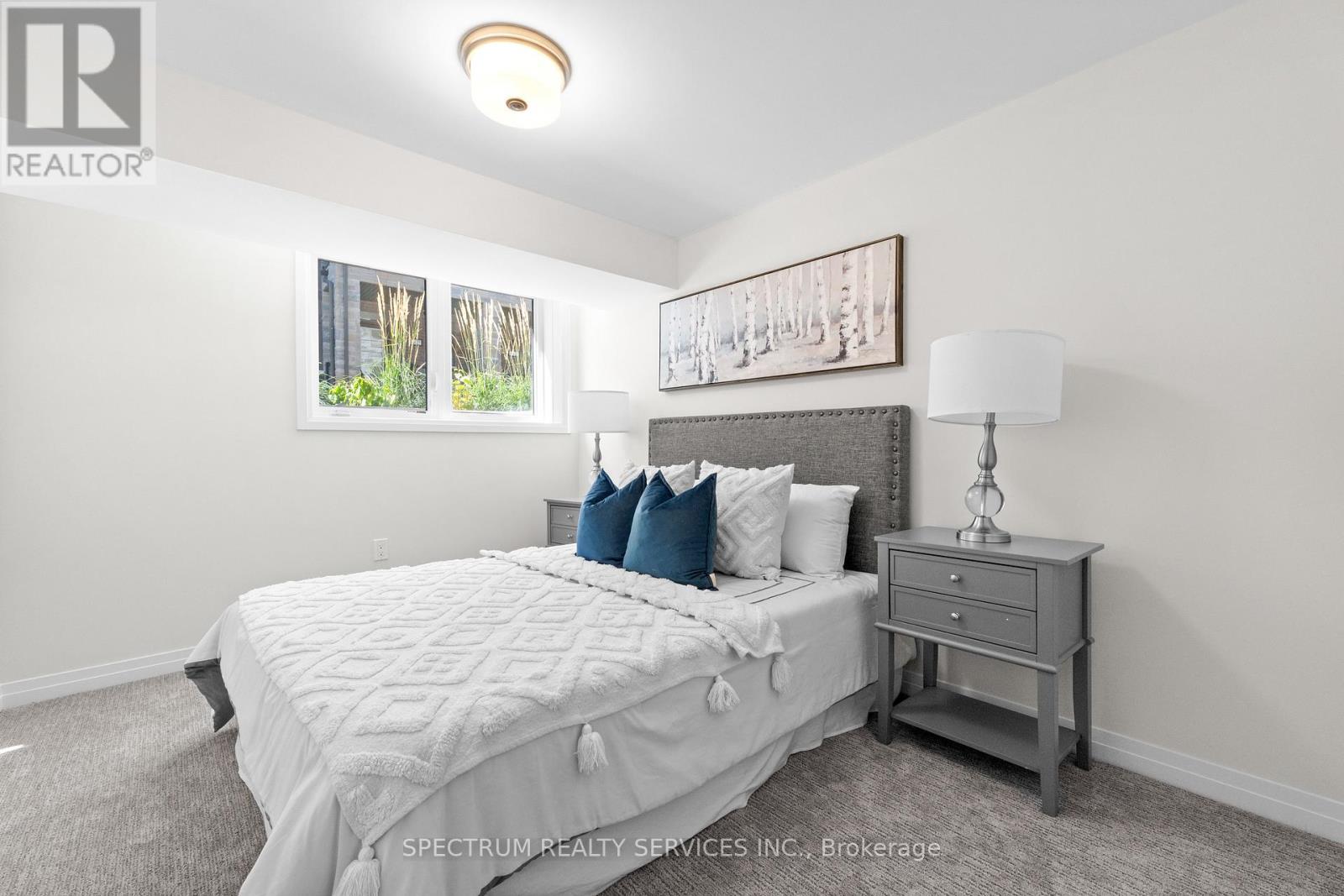 Lot 31 - 35 Fieldridge Crescent, Brampton, Ontario  L6R 4G6 - Photo 16 - W12444108