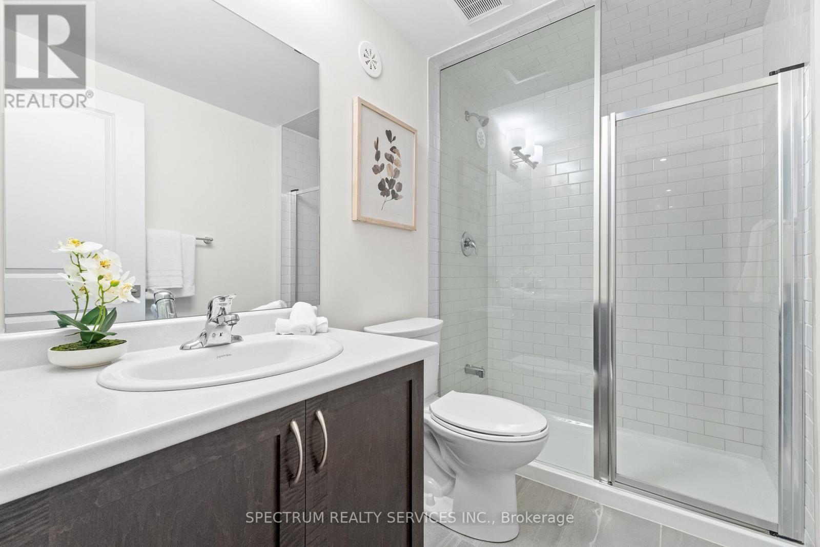 Lot 31 - 35 Fieldridge Crescent, Brampton, Ontario  L6R 4G6 - Photo 20 - W12444108