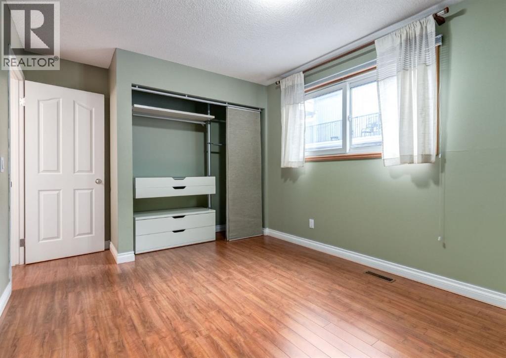 3, 123 13 Avenue Ne, Calgary, Alberta  T2E 1B5 - Photo 14 - A2258861