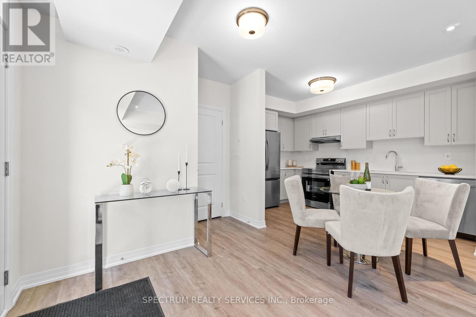 Lot 31 - 35 Fieldridge Crescent, Brampton, Ontario  L6R 4G6 - Photo 6 - W12444108