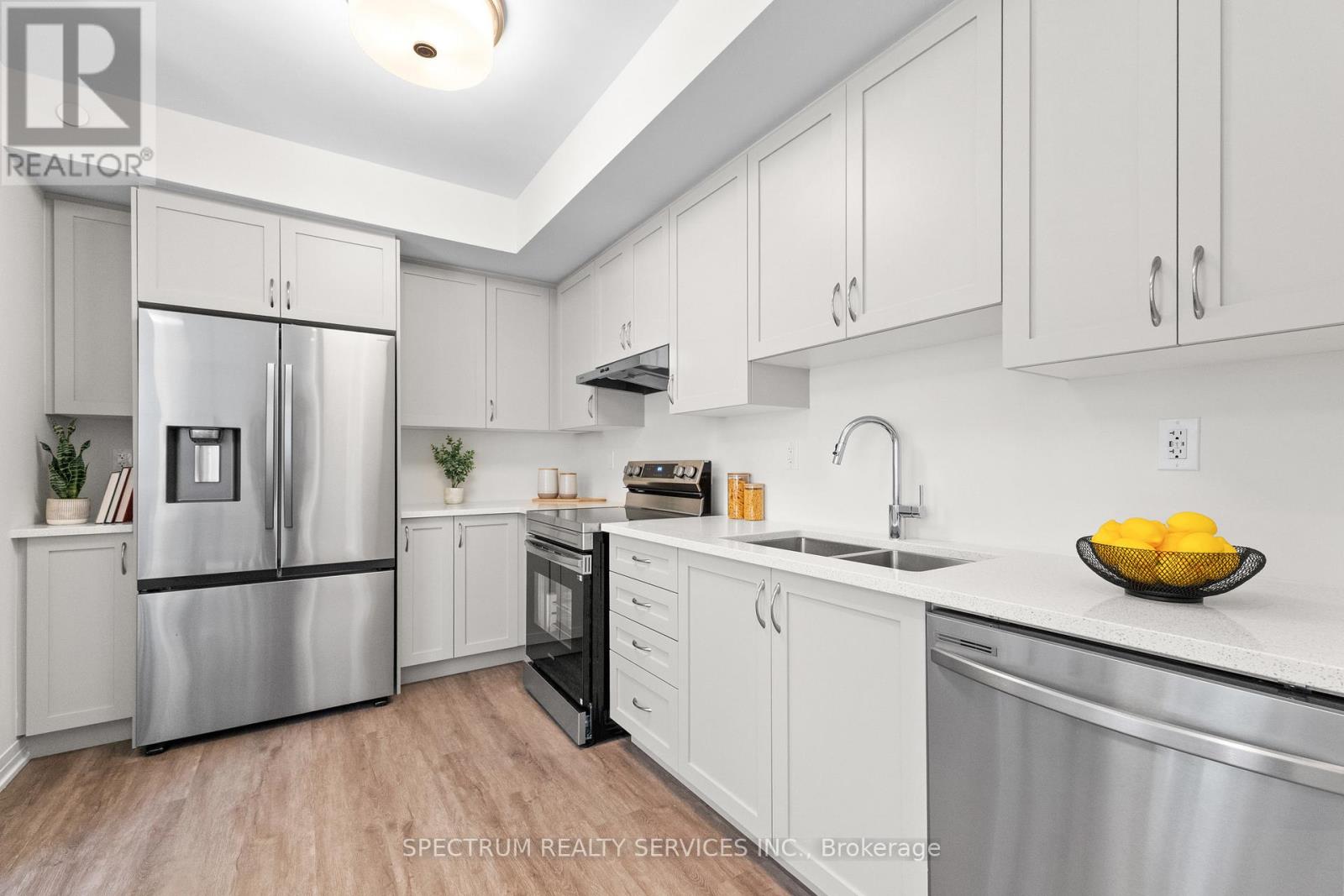 Lot 31 - 35 Fieldridge Crescent, Brampton, Ontario  L6R 4G6 - Photo 7 - W12444108