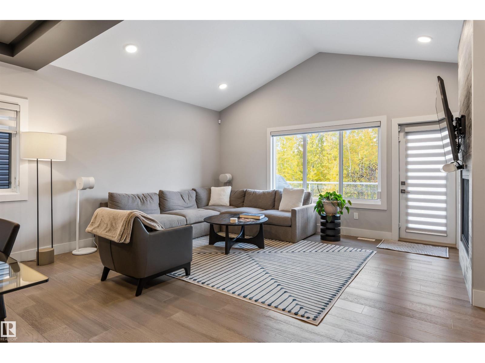 1748 Tanager Cl Nw, Edmonton, Alberta  T5S 0M5 - Photo 10 - E4460984