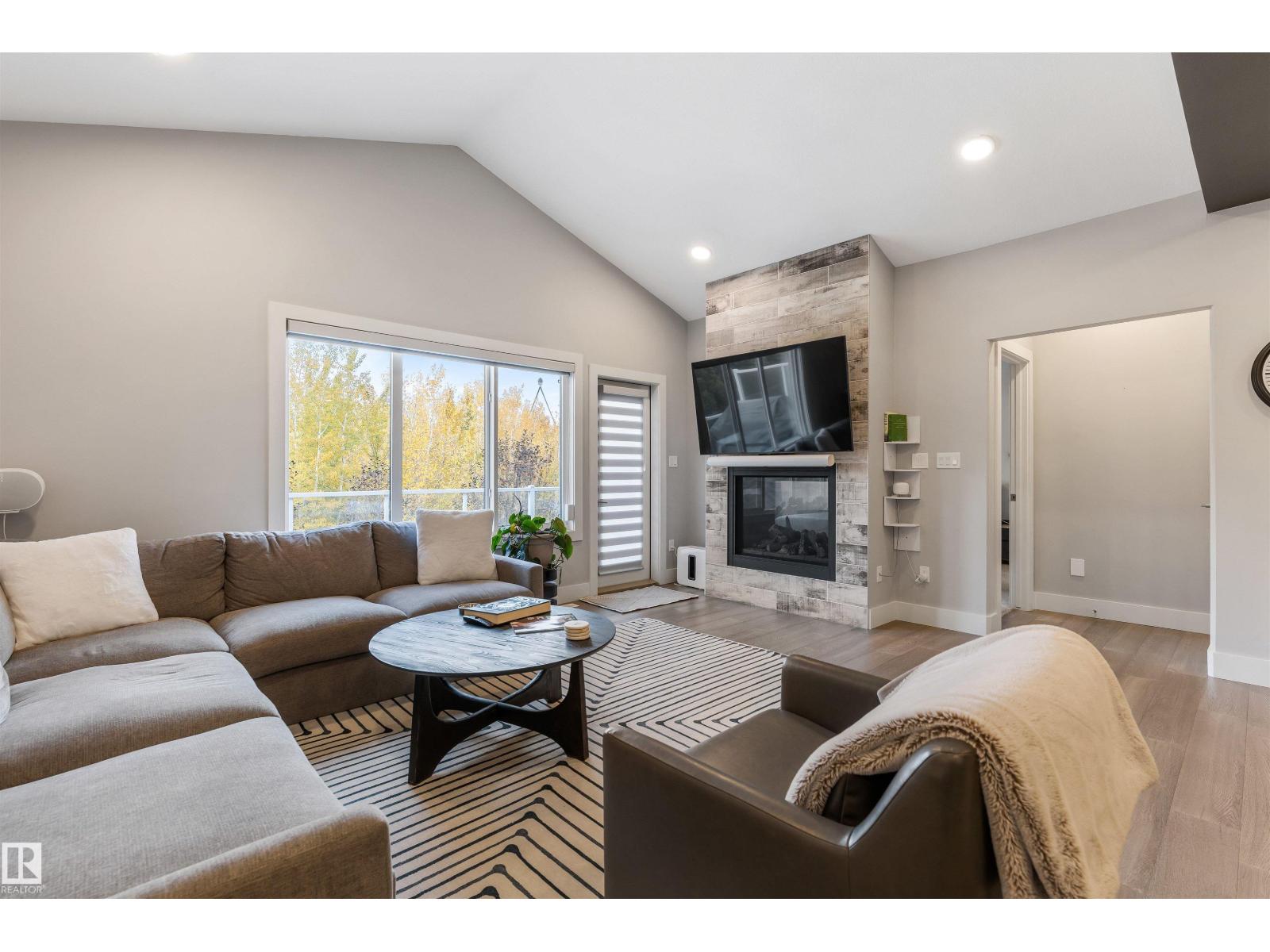 1748 Tanager Cl Nw, Edmonton, Alberta  T5S 0M5 - Photo 11 - E4460984