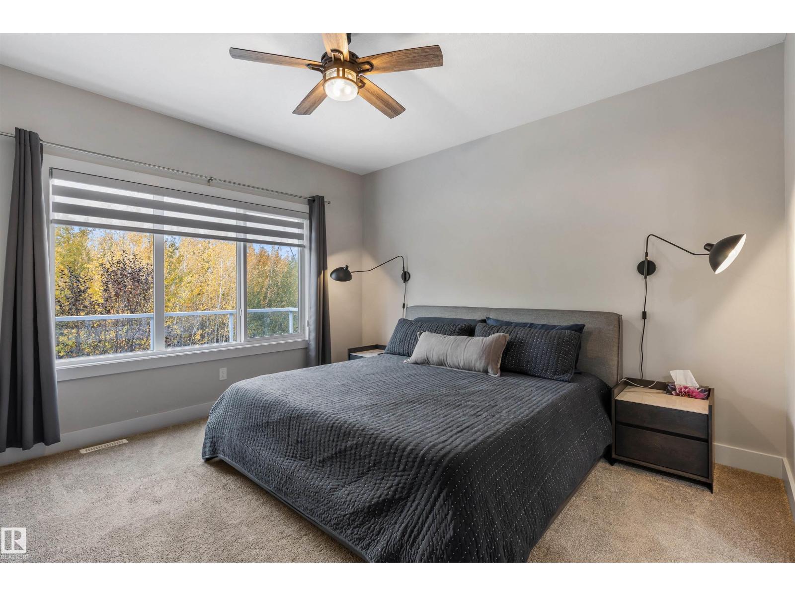 1748 Tanager Cl Nw, Edmonton, Alberta  T5S 0M5 - Photo 13 - E4460984
