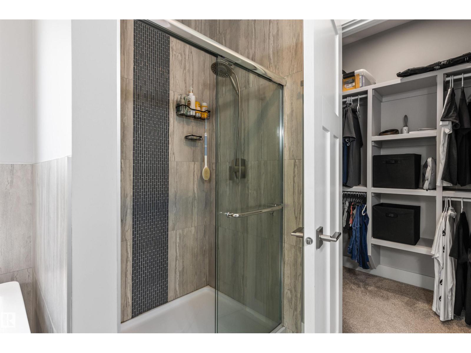 1748 Tanager Cl Nw, Edmonton, Alberta  T5S 0M5 - Photo 16 - E4460984