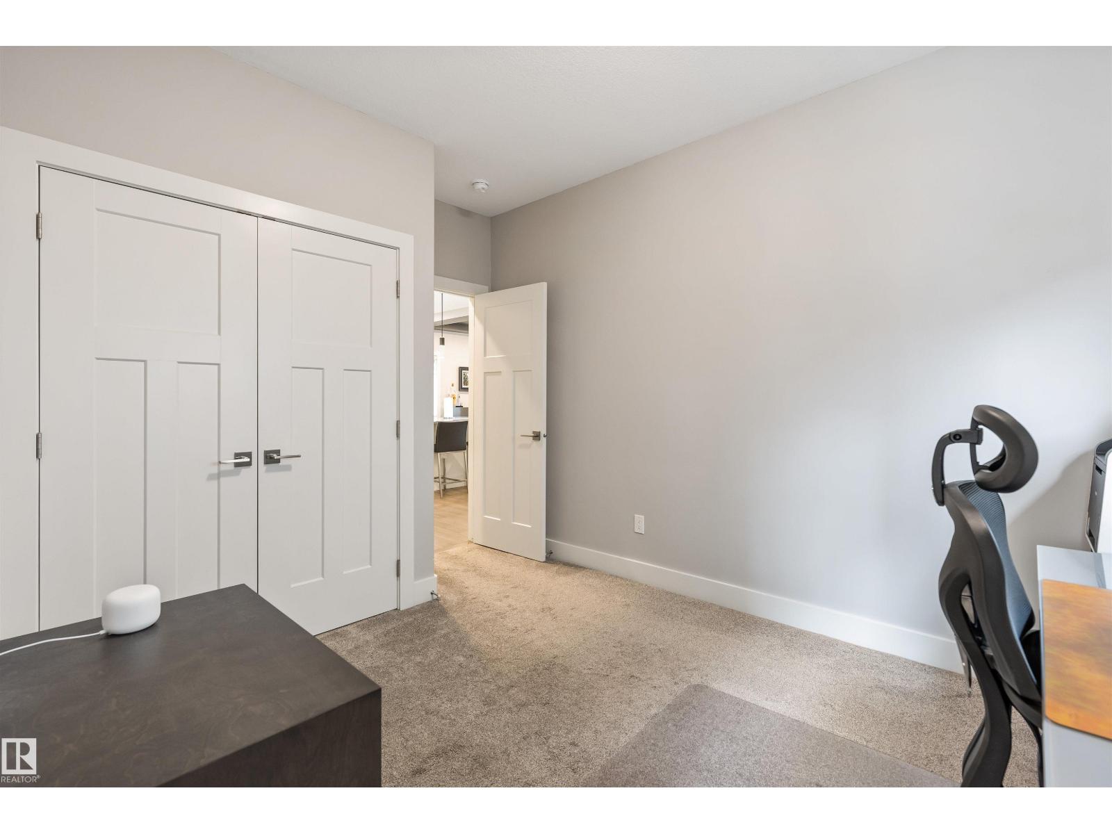1748 Tanager Cl Nw, Edmonton, Alberta  T5S 0M5 - Photo 19 - E4460984