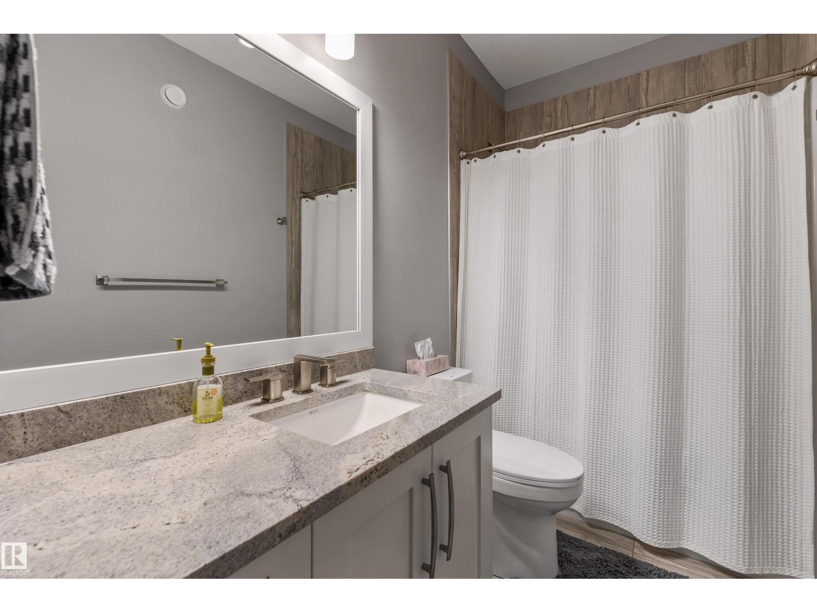 1748 Tanager Cl Nw, Edmonton, Alberta  T5S 0M5 - Photo 20 - E4460984