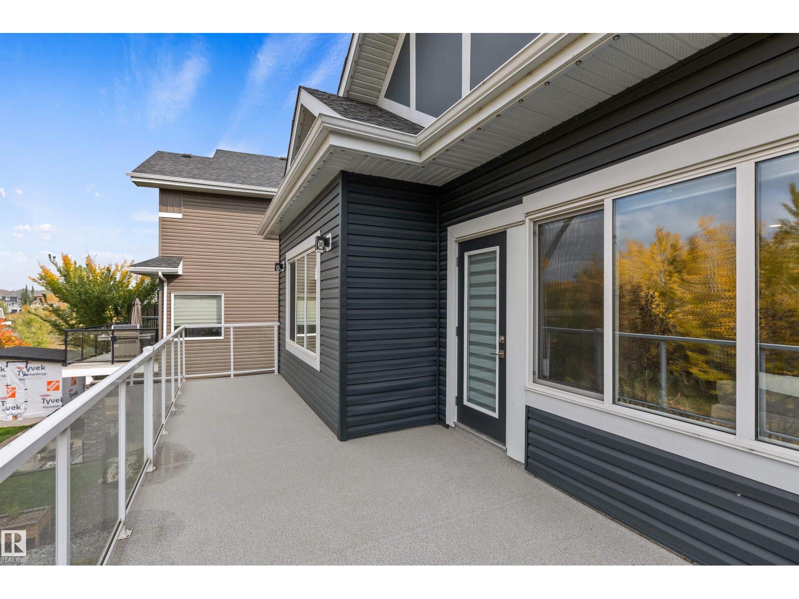 1748 Tanager Cl Nw, Edmonton, Alberta  T5S 0M5 - Photo 23 - E4460984