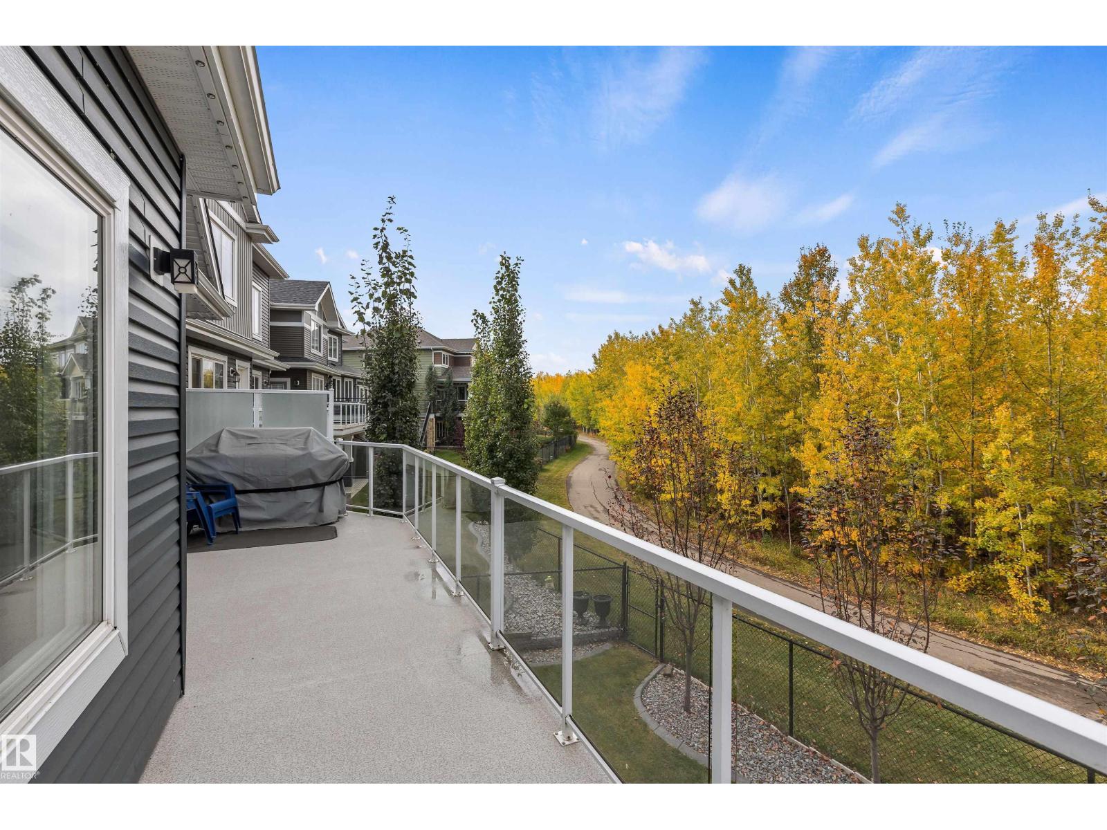 1748 Tanager Cl Nw, Edmonton, Alberta  T5S 0M5 - Photo 24 - E4460984