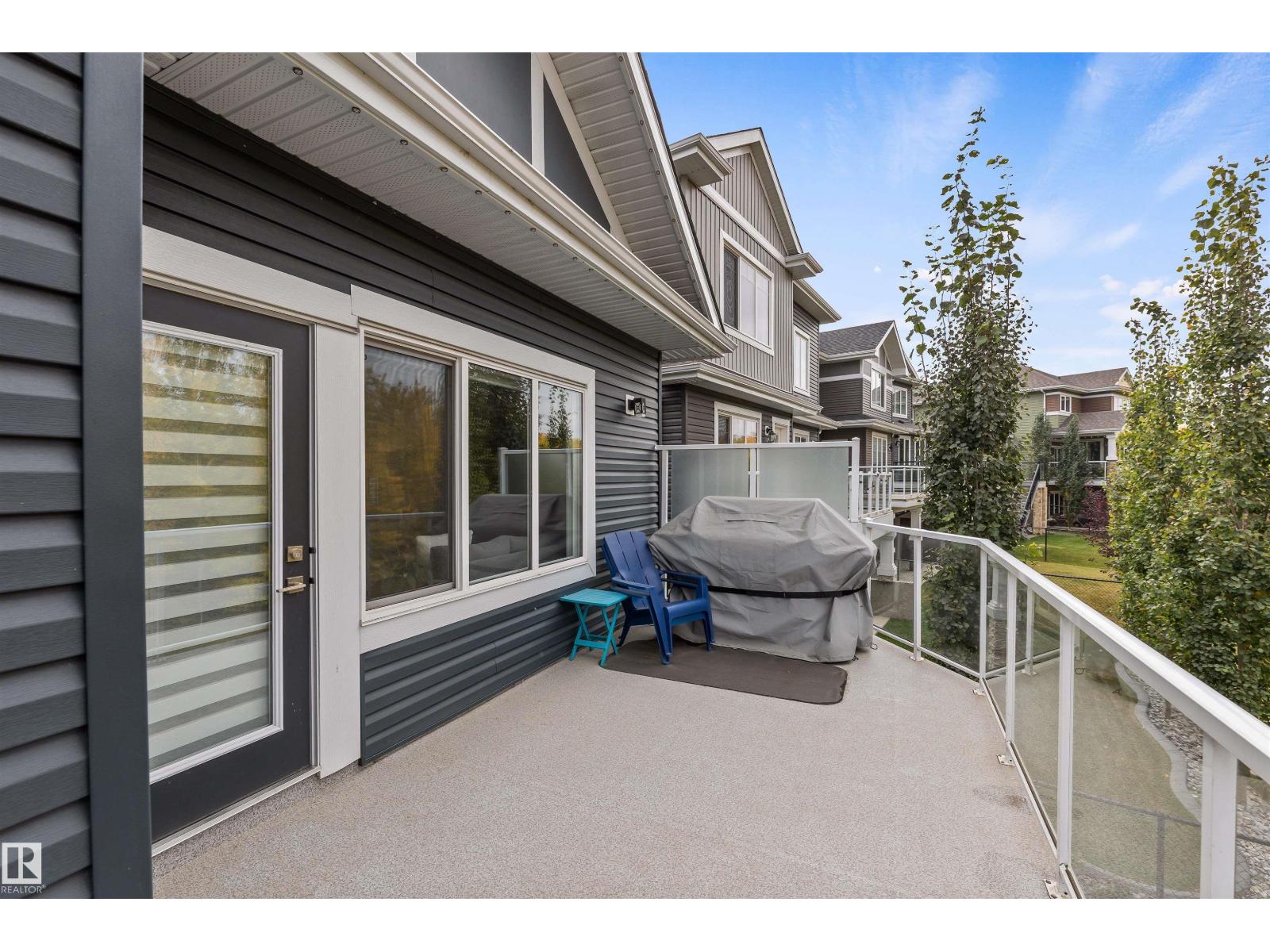 1748 Tanager Cl Nw, Edmonton, Alberta  T5S 0M5 - Photo 25 - E4460984