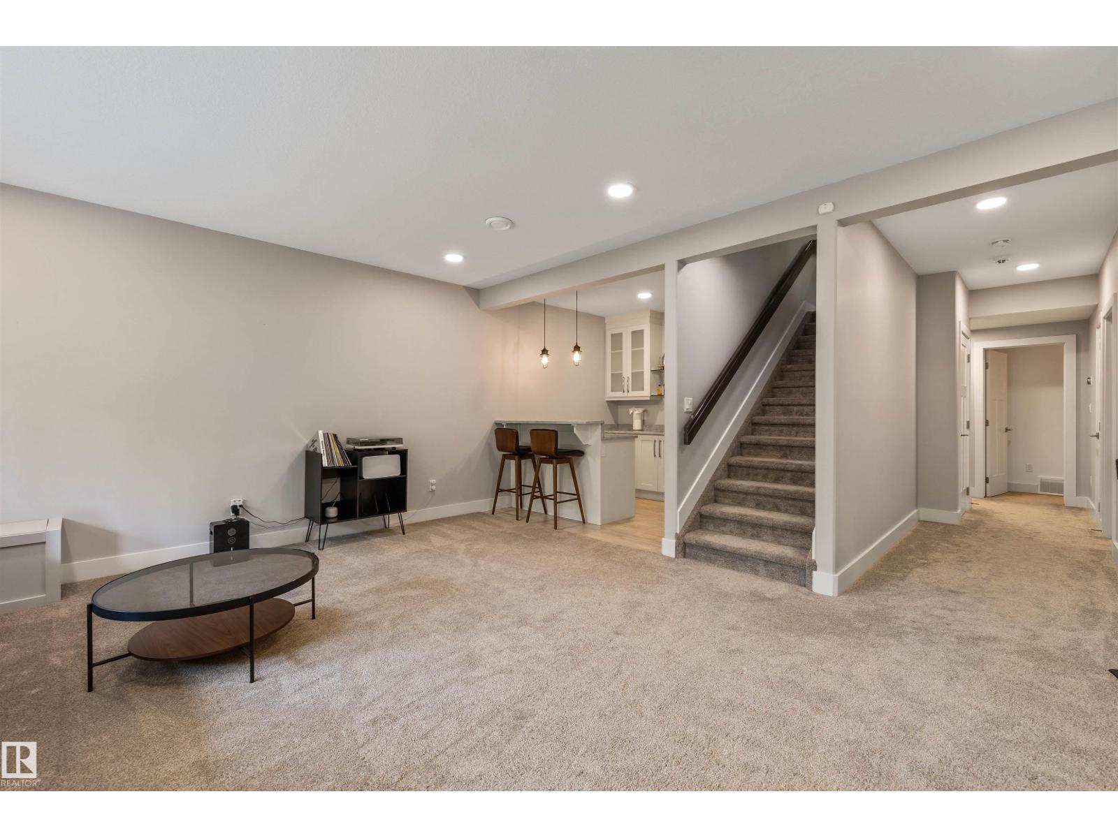 1748 Tanager Cl Nw, Edmonton, Alberta  T5S 0M5 - Photo 26 - E4460984