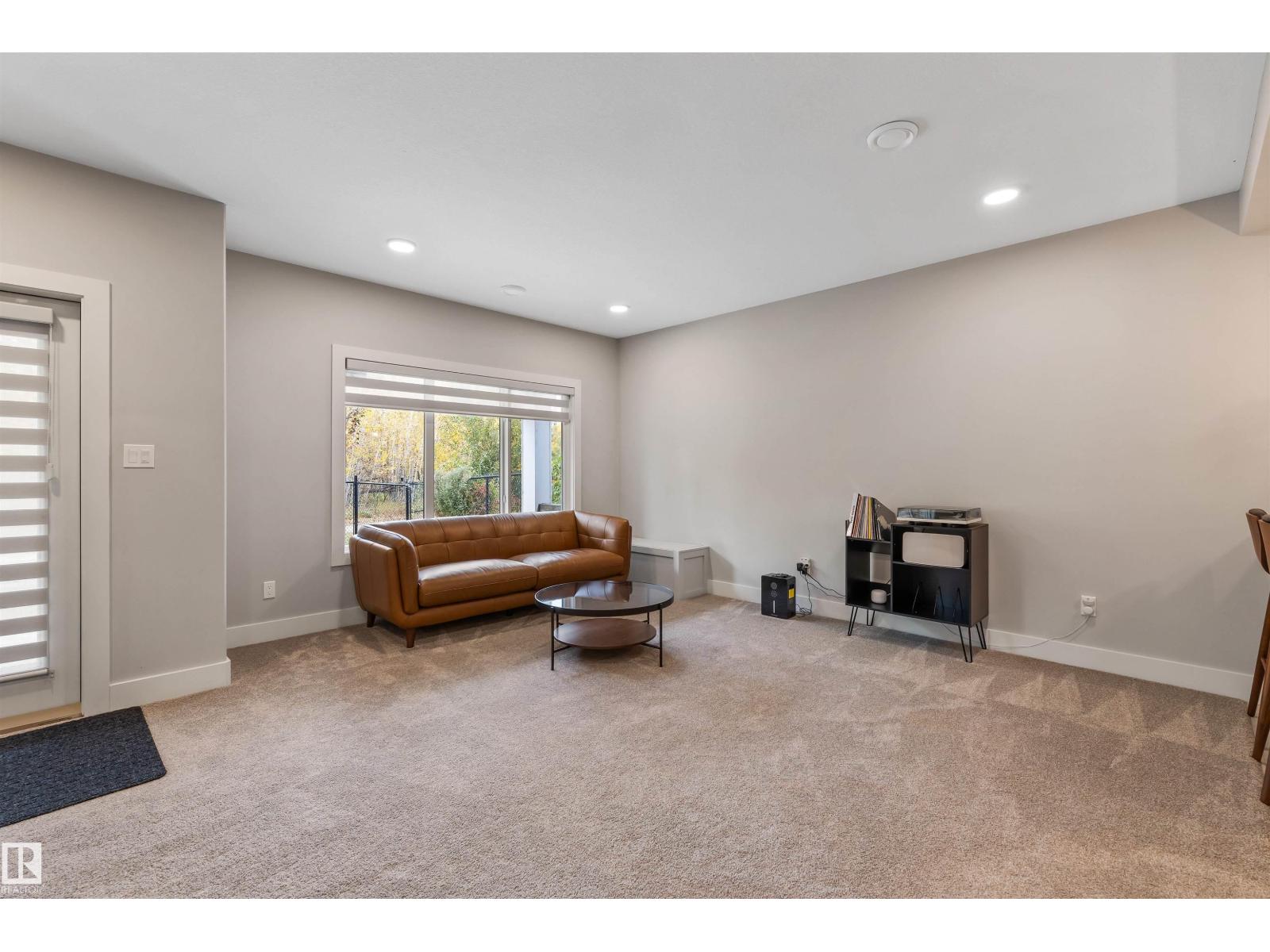 1748 Tanager Cl Nw, Edmonton, Alberta  T5S 0M5 - Photo 27 - E4460984