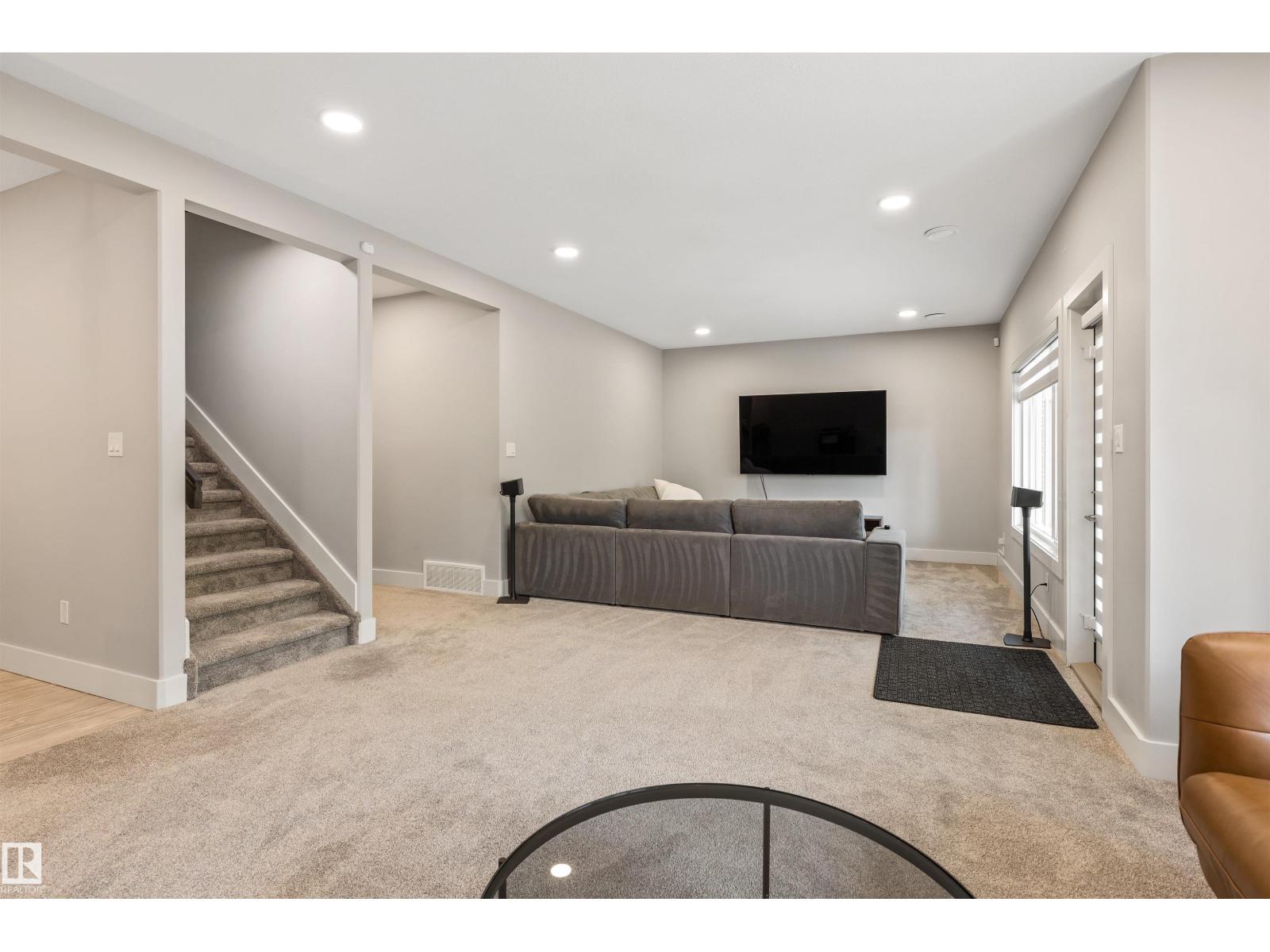 1748 Tanager Cl Nw, Edmonton, Alberta  T5S 0M5 - Photo 28 - E4460984