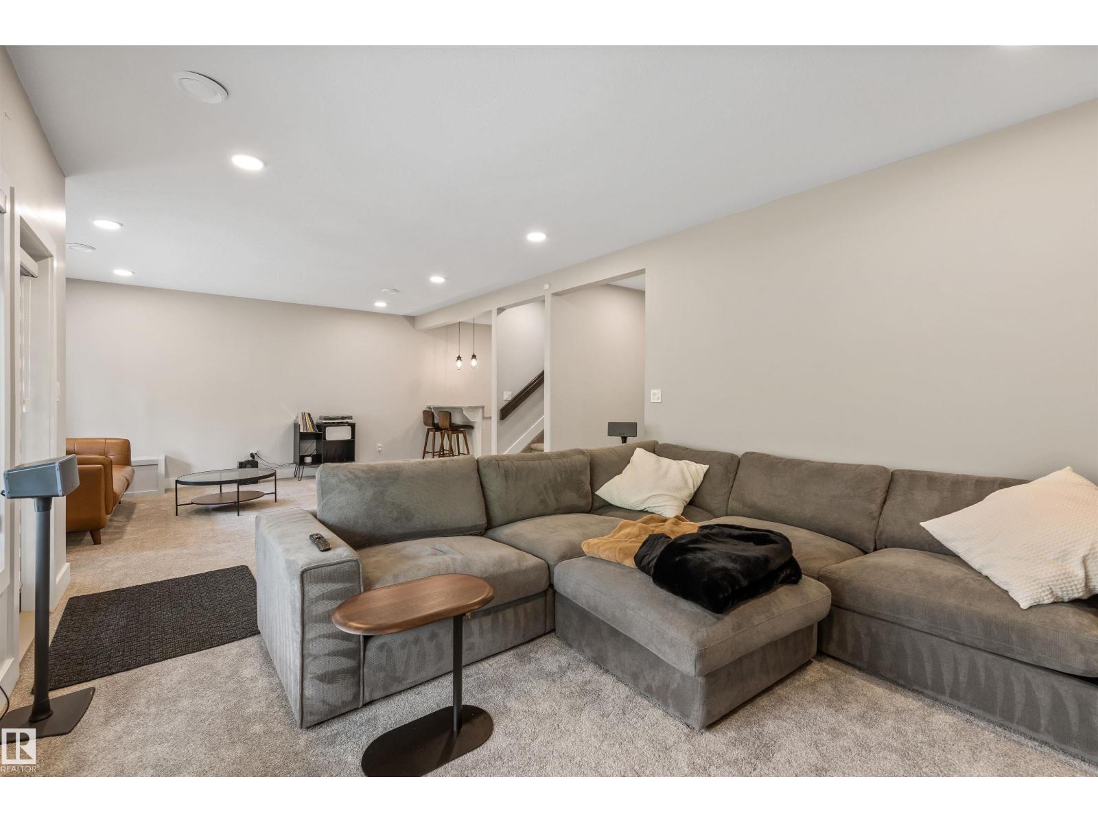 1748 Tanager Cl Nw, Edmonton, Alberta  T5S 0M5 - Photo 29 - E4460984