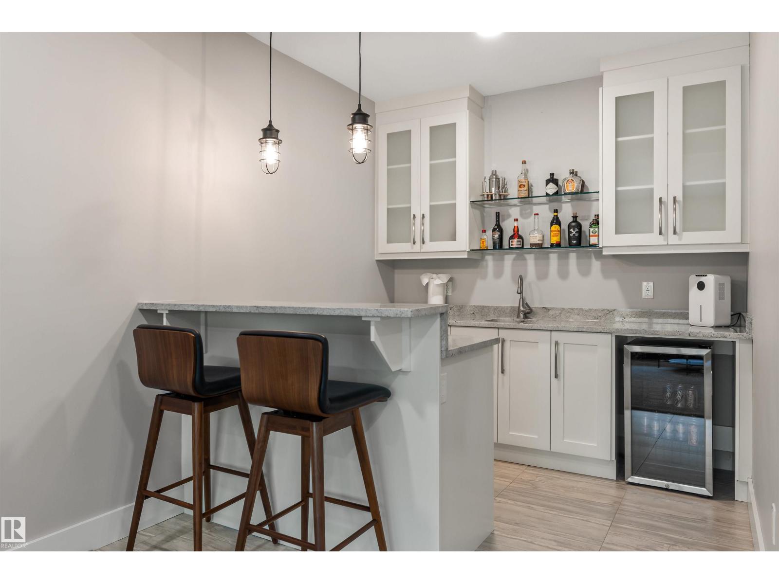 1748 Tanager Cl Nw, Edmonton, Alberta  T5S 0M5 - Photo 30 - E4460984