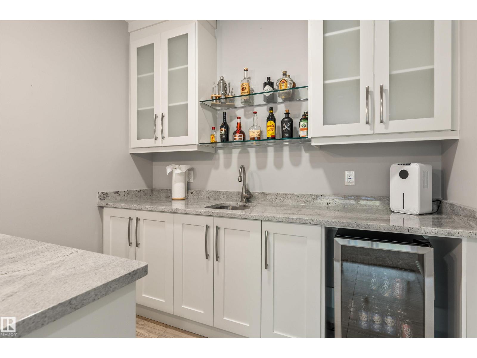1748 Tanager Cl Nw, Edmonton, Alberta  T5S 0M5 - Photo 31 - E4460984