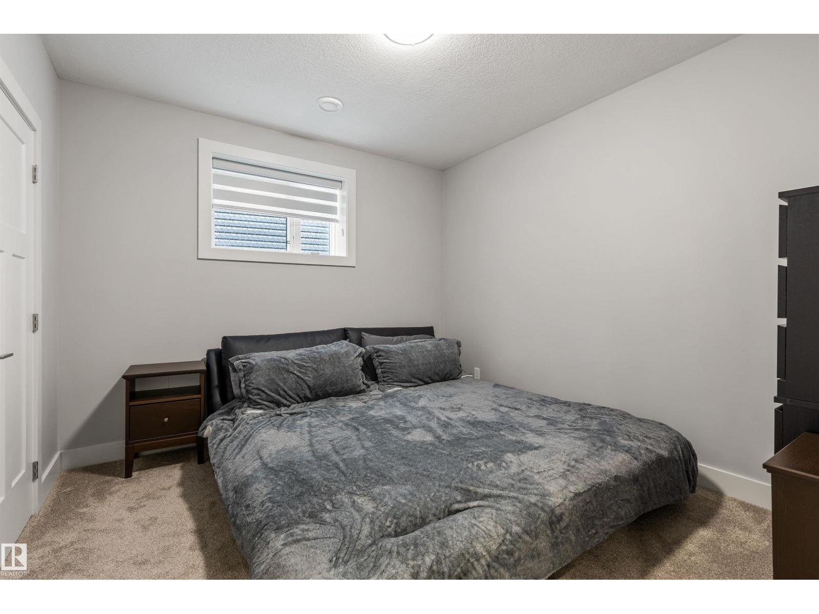 1748 Tanager Cl Nw, Edmonton, Alberta  T5S 0M5 - Photo 32 - E4460984