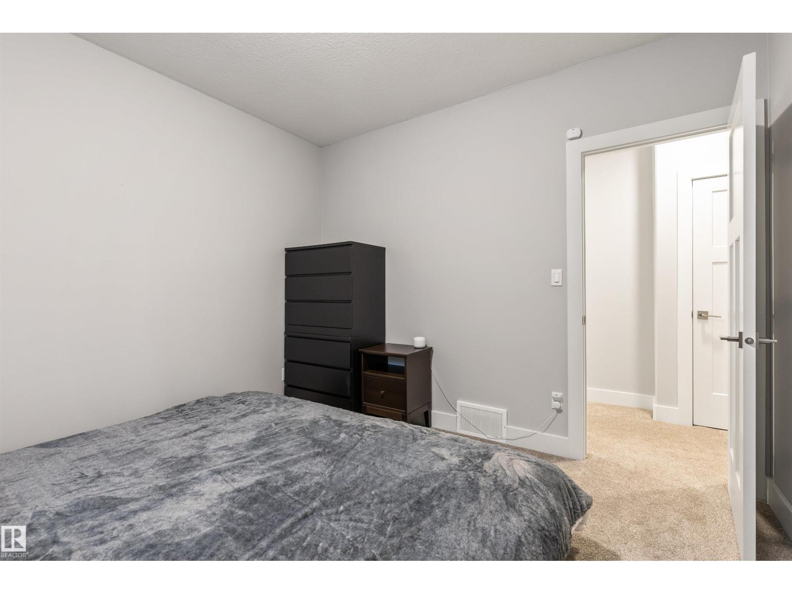 1748 Tanager Cl Nw, Edmonton, Alberta  T5S 0M5 - Photo 33 - E4460984