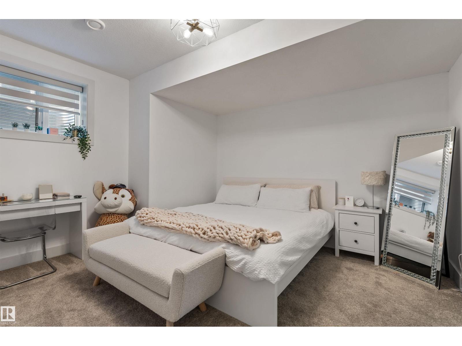 1748 Tanager Cl Nw, Edmonton, Alberta  T5S 0M5 - Photo 34 - E4460984