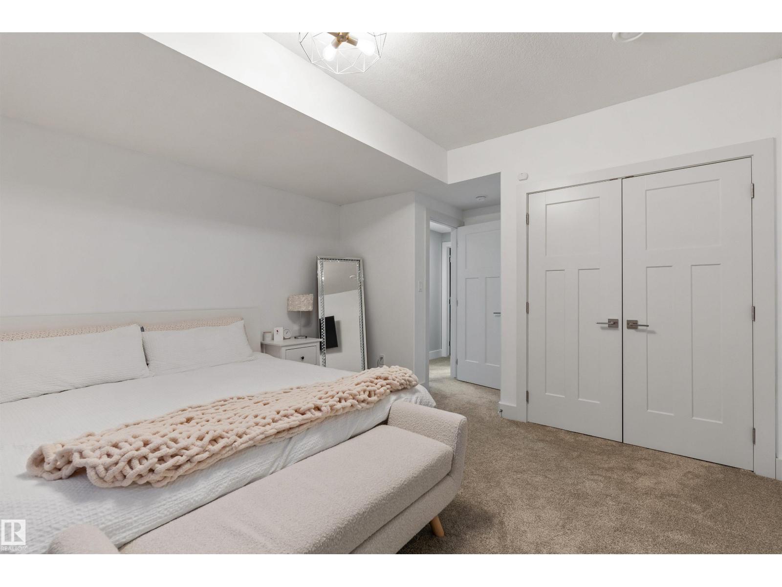 1748 Tanager Cl Nw, Edmonton, Alberta  T5S 0M5 - Photo 35 - E4460984