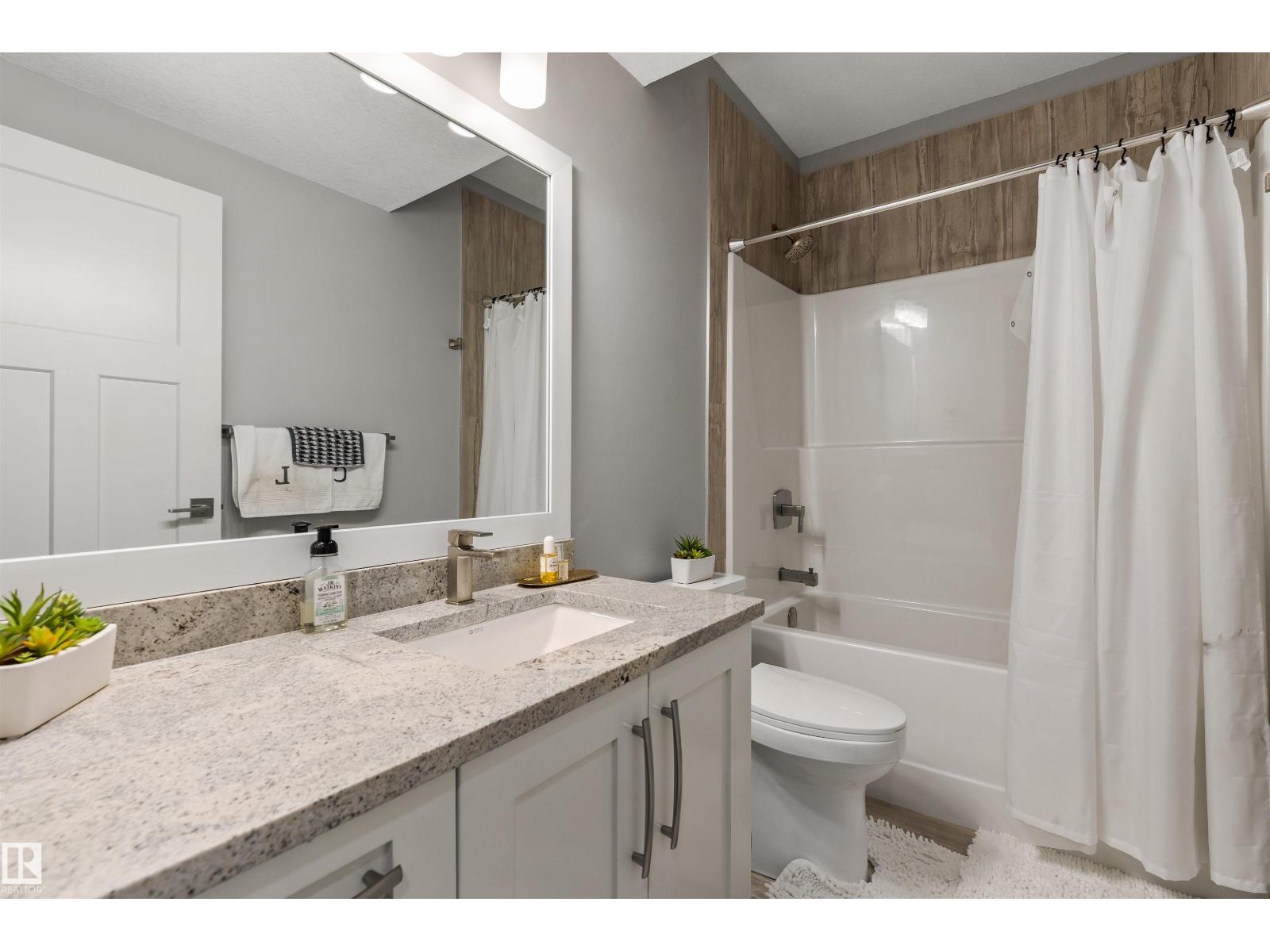 1748 Tanager Cl Nw, Edmonton, Alberta  T5S 0M5 - Photo 36 - E4460984