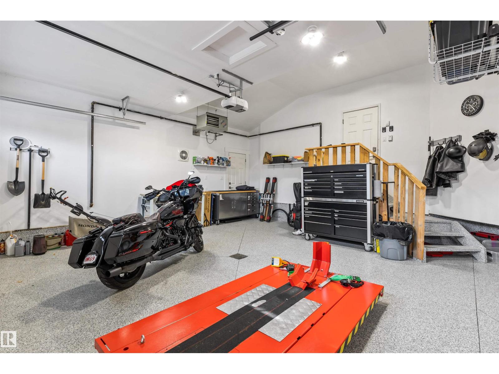 1748 Tanager Cl Nw, Edmonton, Alberta  T5S 0M5 - Photo 39 - E4460984