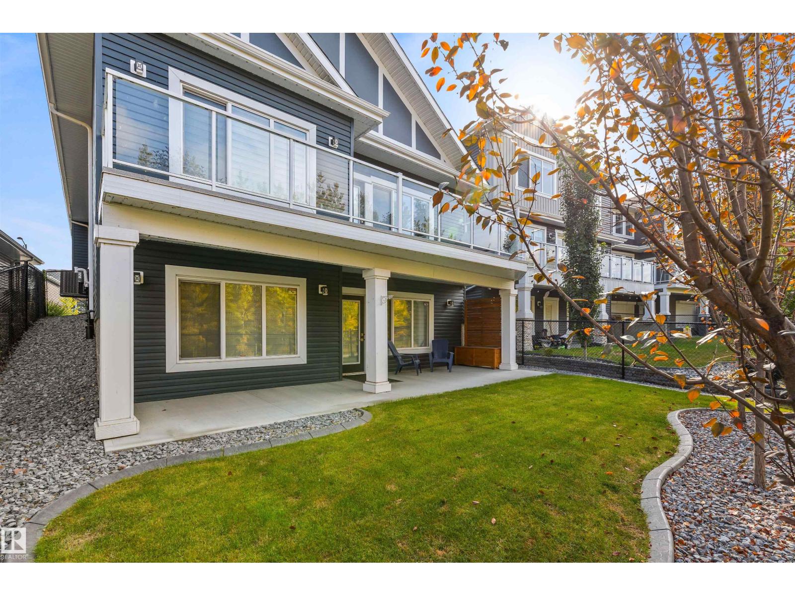 1748 Tanager Cl Nw, Edmonton, Alberta  T5S 0M5 - Photo 43 - E4460984