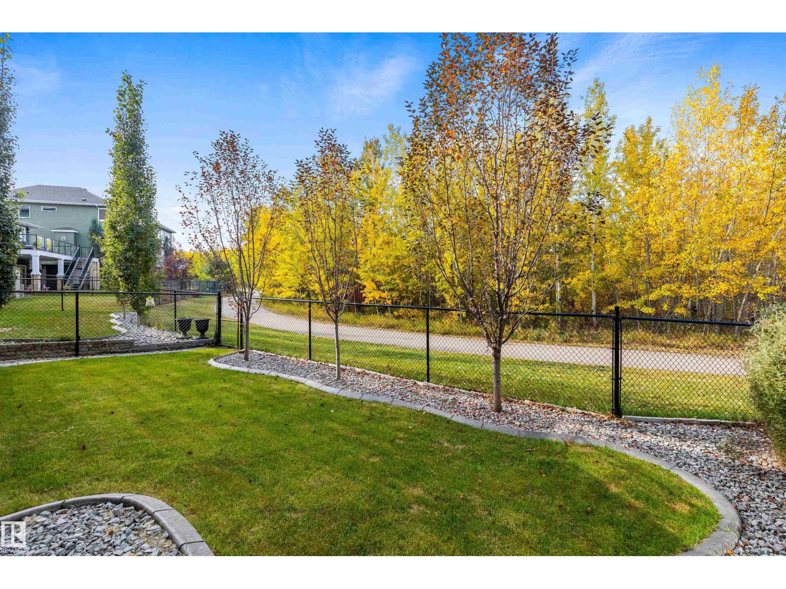 1748 Tanager Cl Nw, Edmonton, Alberta  T5S 0M5 - Photo 45 - E4460984