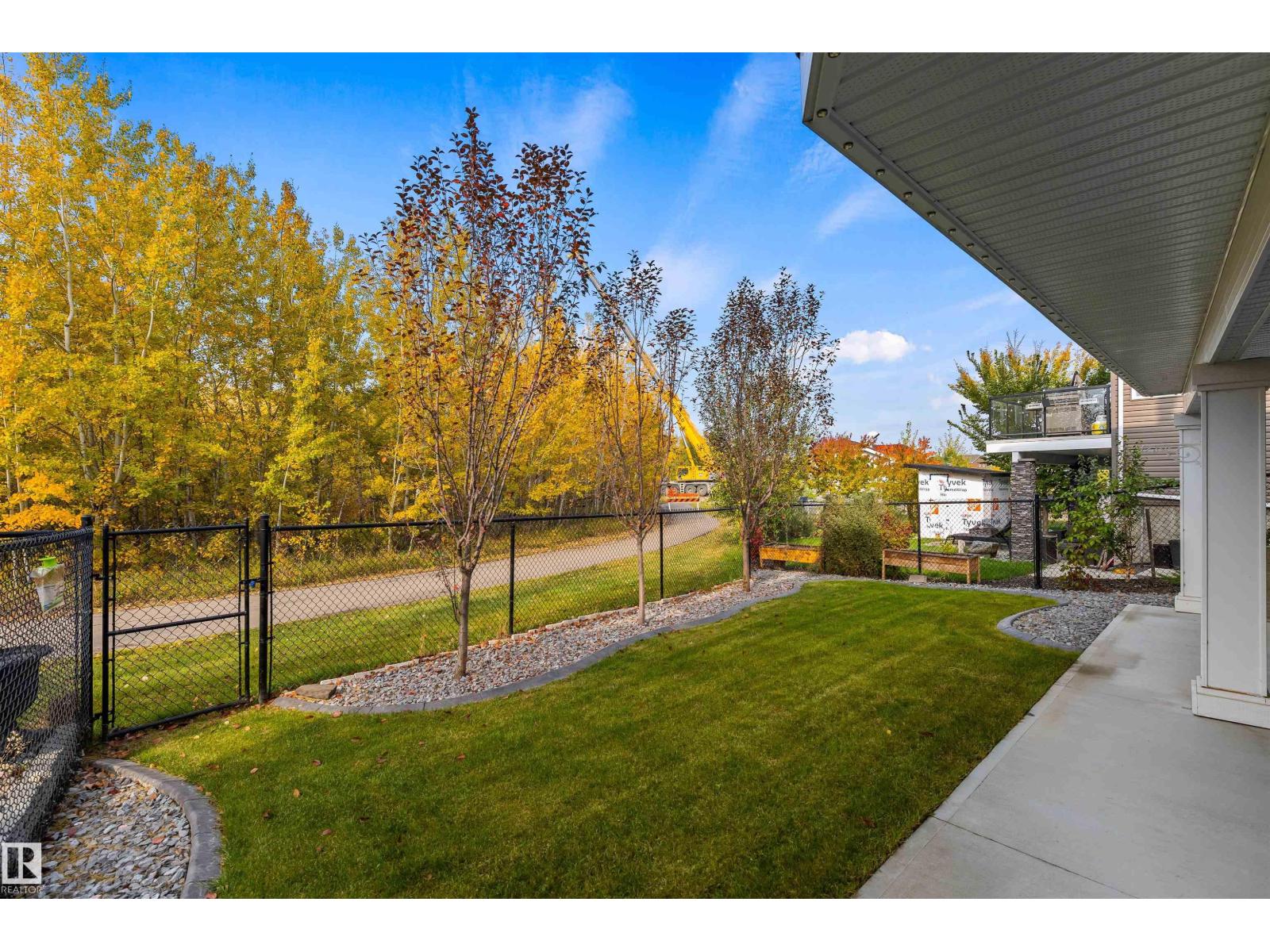 1748 Tanager Cl Nw, Edmonton, Alberta  T5S 0M5 - Photo 46 - E4460984