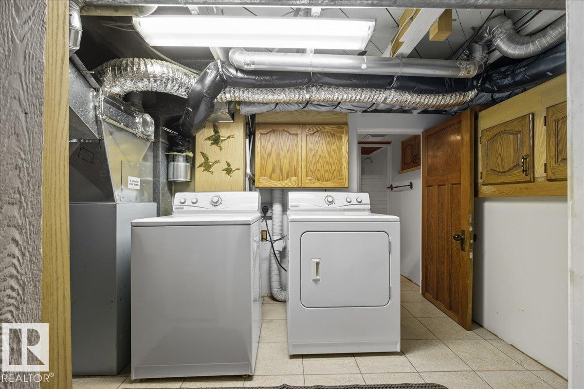 5001 42 Av, Wetaskiwin, Alberta  T9A 0B5 - Photo 12 - E4460985
