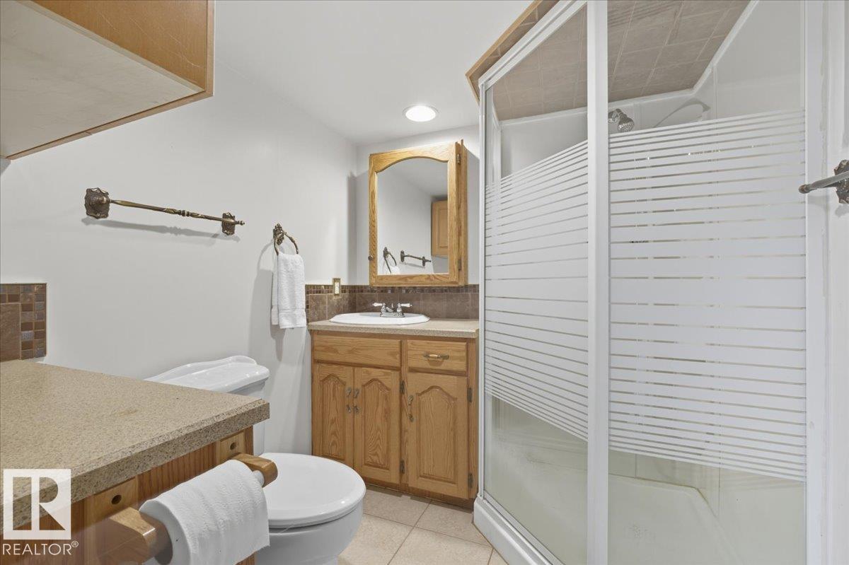 5001 42 Av, Wetaskiwin, Alberta  T9A 0B5 - Photo 13 - E4460985