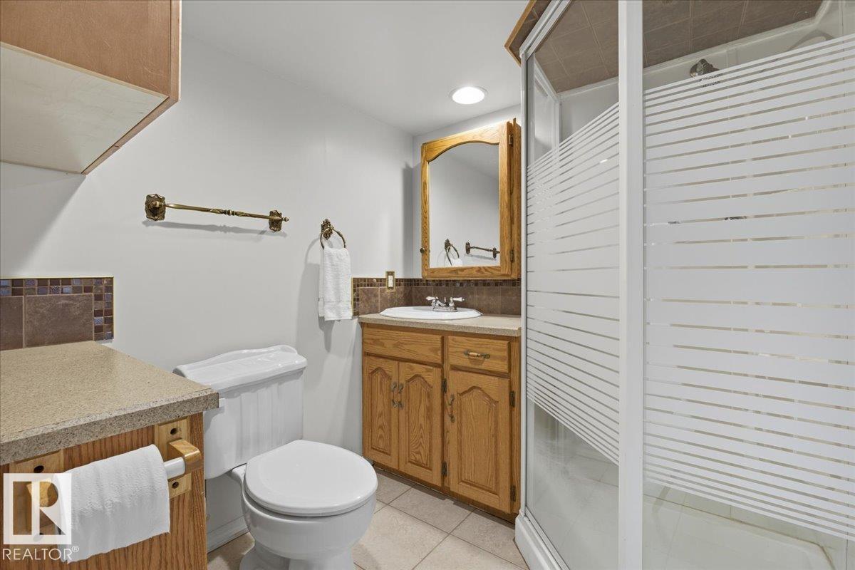 5001 42 Av, Wetaskiwin, Alberta  T9A 0B5 - Photo 14 - E4460985