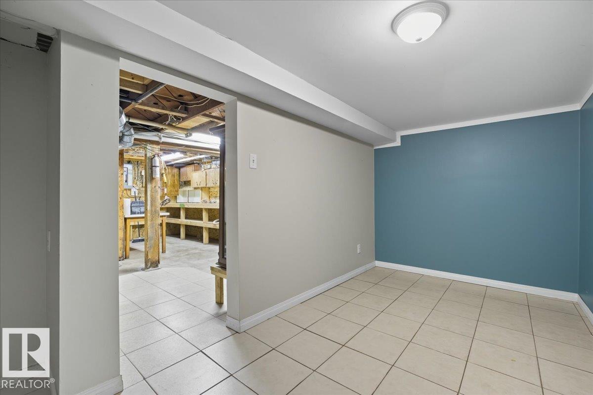 5001 42 Av, Wetaskiwin, Alberta  T9A 0B5 - Photo 17 - E4460985