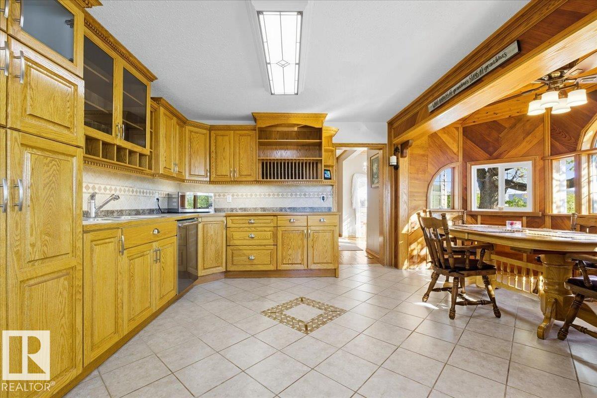 5001 42 Av, Wetaskiwin, Alberta  T9A 0B5 - Photo 23 - E4460985