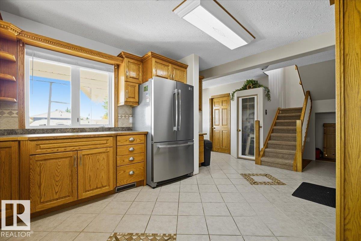 5001 42 Av, Wetaskiwin, Alberta  T9A 0B5 - Photo 26 - E4460985