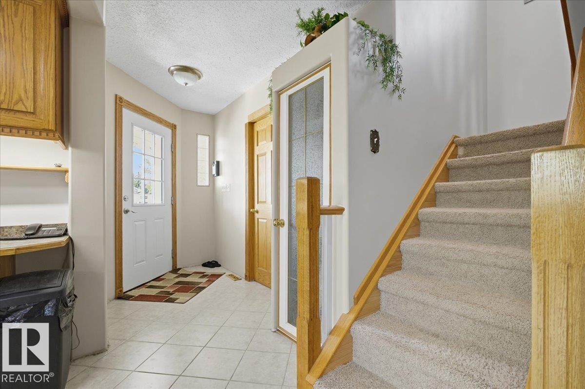 5001 42 Av, Wetaskiwin, Alberta  T9A 0B5 - Photo 27 - E4460985