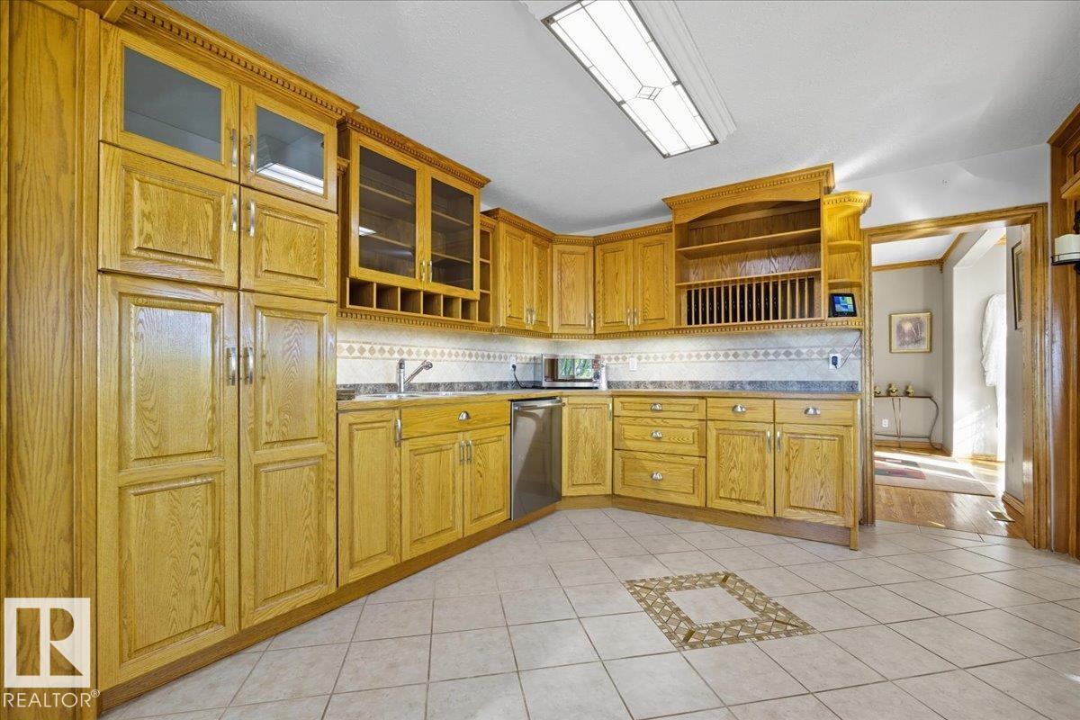 5001 42 Av, Wetaskiwin, Alberta  T9A 0B5 - Photo 28 - E4460985
