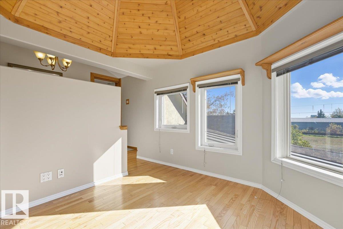 5001 42 Av, Wetaskiwin, Alberta  T9A 0B5 - Photo 29 - E4460985