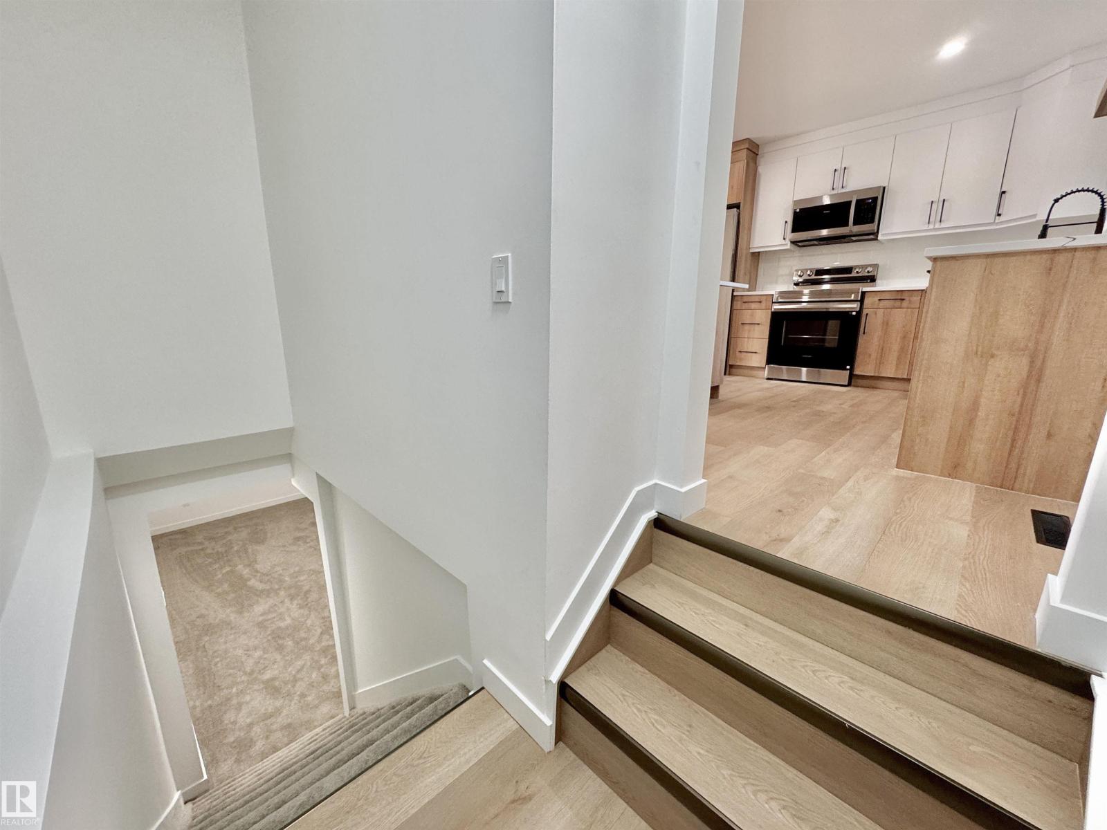 12 Sycamore St, Sherwood Park, Alberta  T8A 2B9 - Photo 14 - E4460987