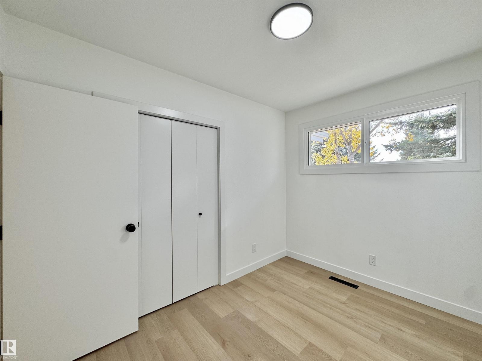 12 Sycamore St, Sherwood Park, Alberta  T8A 2B9 - Photo 7 - E4460987