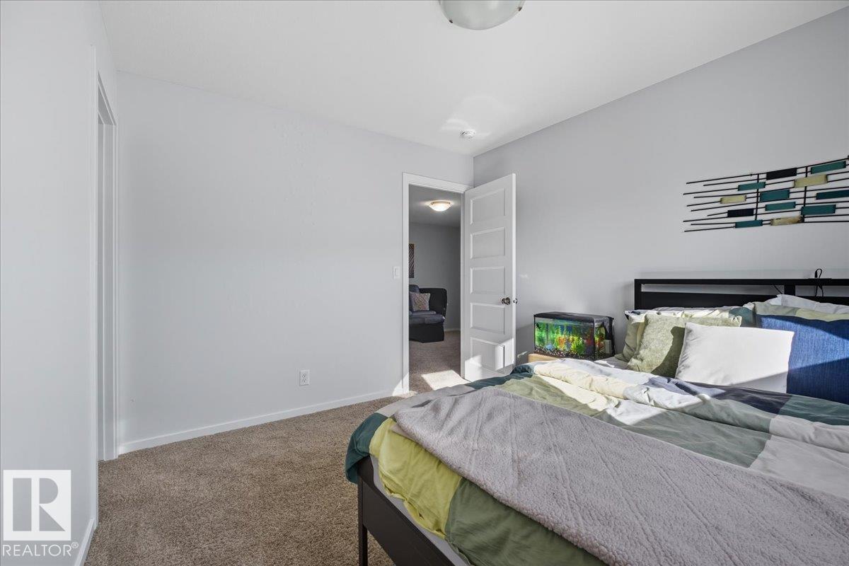 113 Park Gv, Wetaskiwin, Alberta  T9A 1X5 - Photo 10 - E4460988